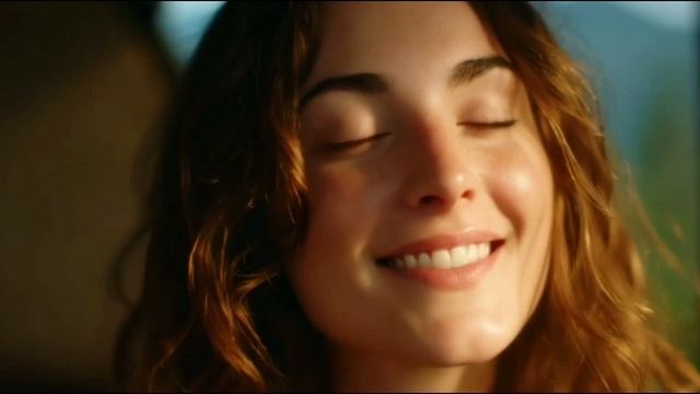 ВОЛНА ТВОЕЙ УДАЧИ