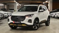 Chery Tiggo 4 Pro I, 2022
