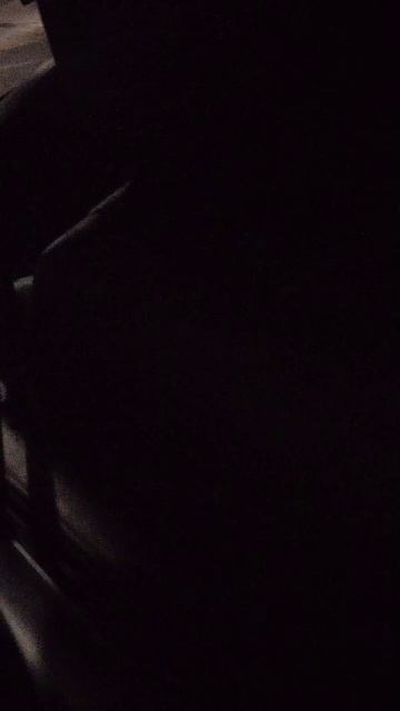 я еду домой