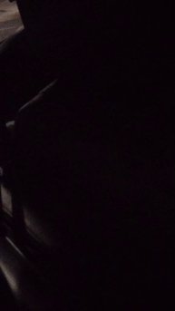 я еду домой