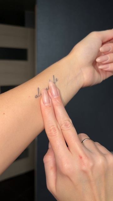 Хайлайтеры от Ханны