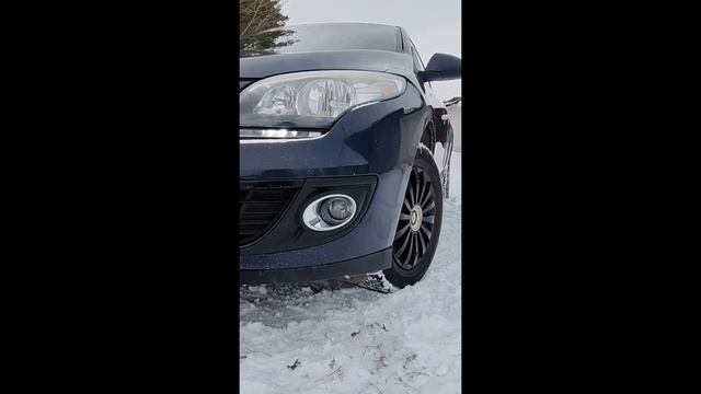 Скоро обзор, на Francua Car.mp4