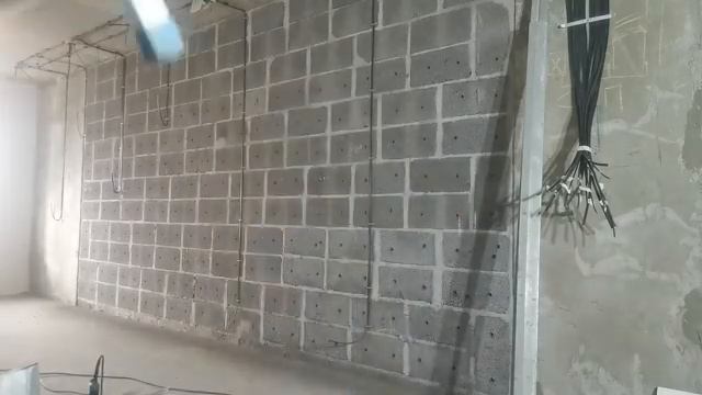 Шумоизоляция которая не занимает места. -8Дб за 180 рублей! [1080p]