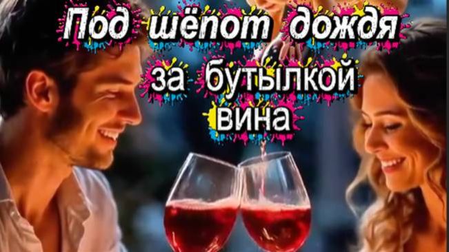 Разум и душа - Стихи для души