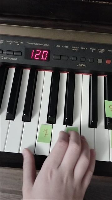 Немного вас научу