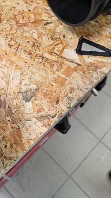 Обслуживание бесщеточного двигателя на болгарке