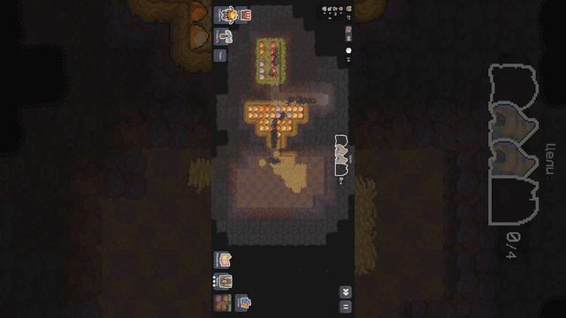 очень большой склад оооооооооооооочень большой склад