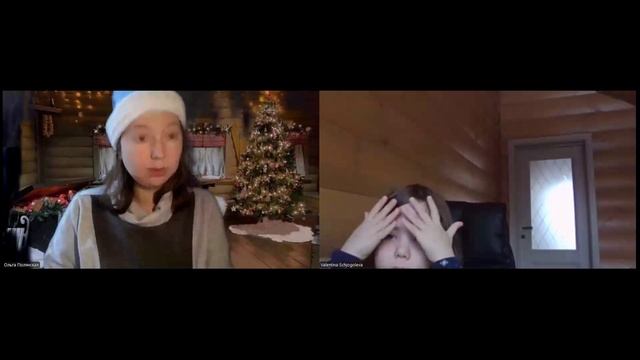 Singen 4/4 Маша 13.12