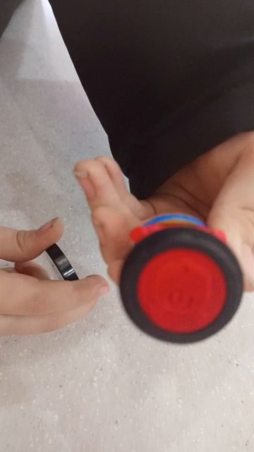 распаковка brawl stars Брелков