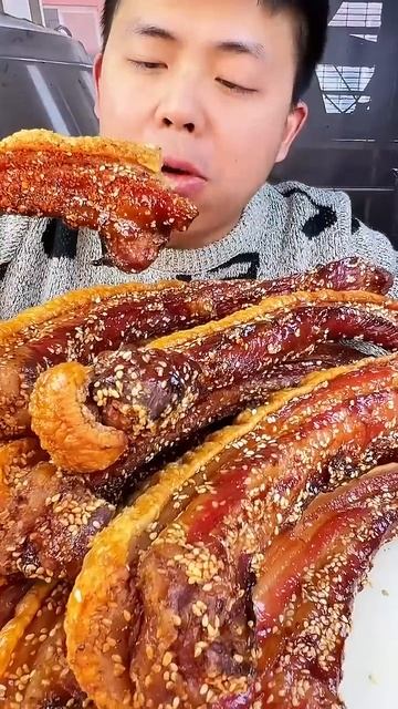 Mukbang ASMR|Подписывайтесь на канал🍣✨ 💜✨