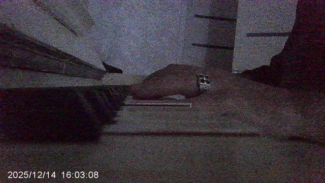 Пианино: импровизация на тему "нет света"