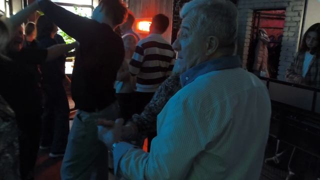 Зеленоглазое такси..... 14.12.25.