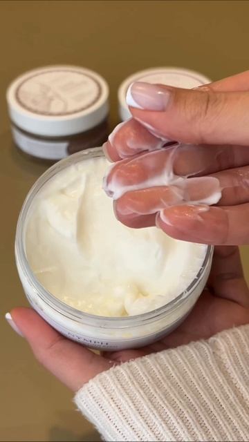 Распаковка