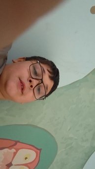 первый шортс