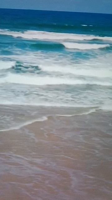 Поэзия для души всегда рядом...Удивительные стихи И.Самариной-Лабиринт! Вновь их хочется читать...