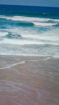 Поэзия для души всегда рядом...Удивительные стихи И.Самариной-Лабиринт! Вновь их хочется читать...