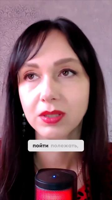 Маркетинг научил меня  нет неудач  есть только опыт #маркетинг #психология #повышениепродаж