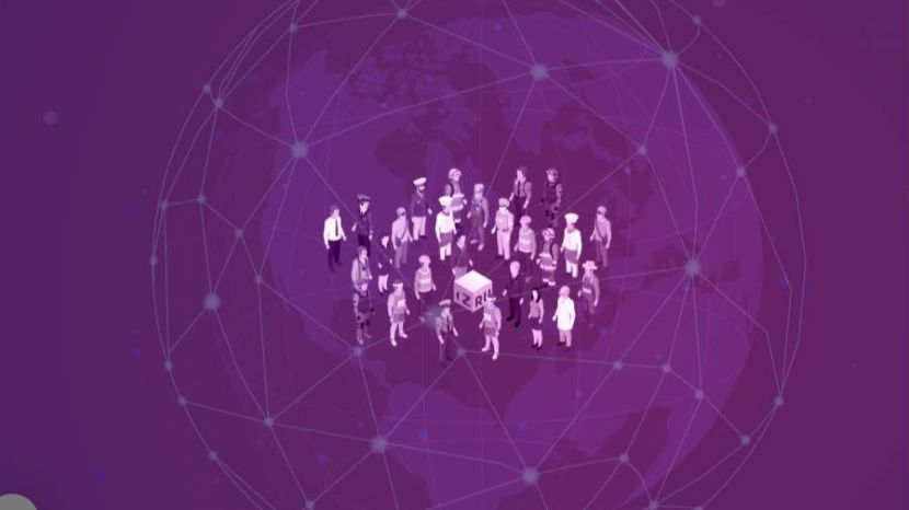 Юрист предупредил о риске упразднения банковской тайны из-за привязки ИНН к счетам