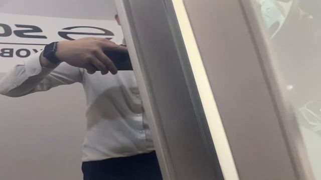 Ваз гранта 2022