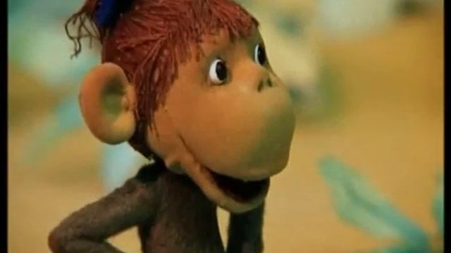 Мультфильмна табасаранском языке_38попугаев.mp4