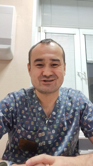 Башҡорт теле көнө менән, с днем башкирского языка!