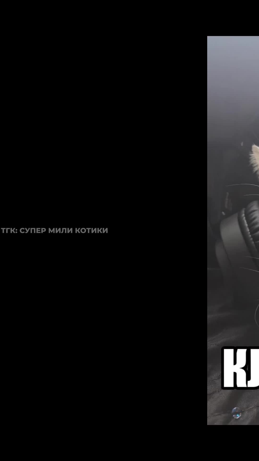 supermilikotiki_110.mp4