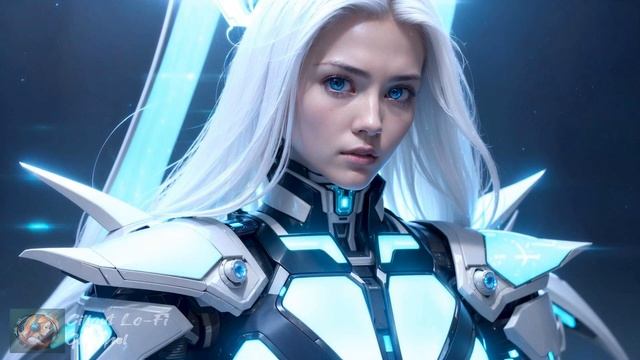 CHILLOUT LOFI | LOFI MUSIC | CHILLOUT MUSIC | WORK MUSIC #music #lofimusic #workmusic #yogamusic