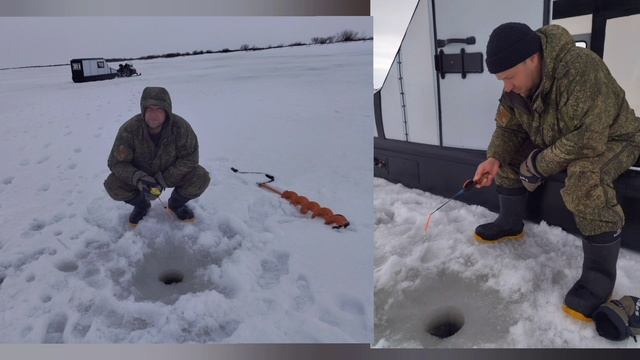 ХанавэйСя 2025