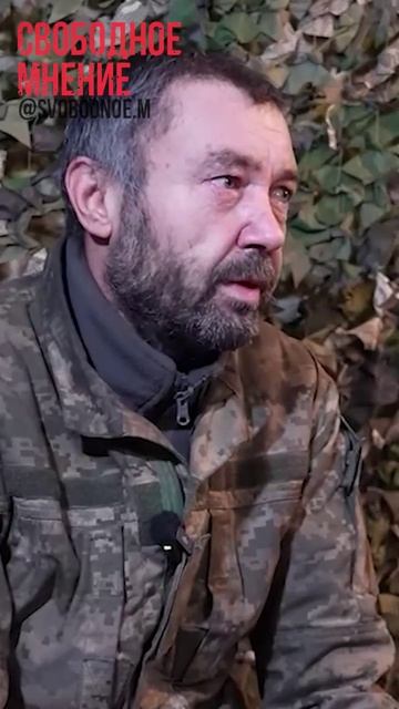 Головчак: как работает ТЦК