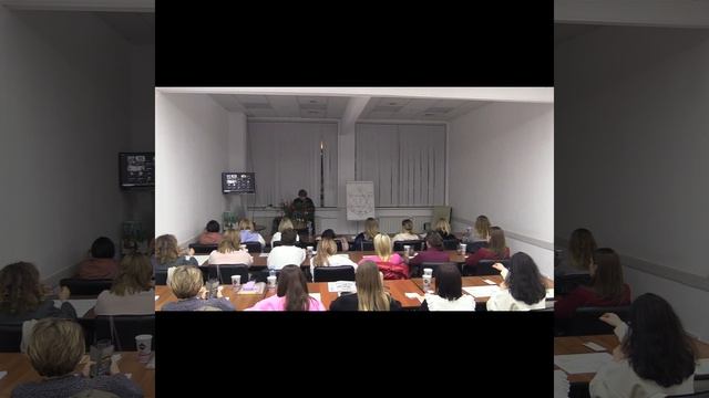 МетаМандала 2026 года