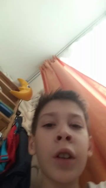 пожалуйста☺