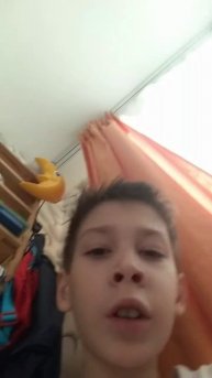 пожалуйста☺