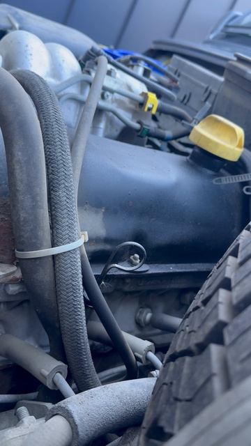 niva на старте в минус