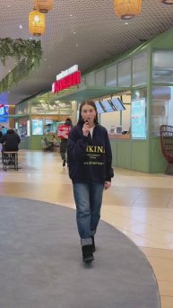 Снегодождь из новинок и акций!