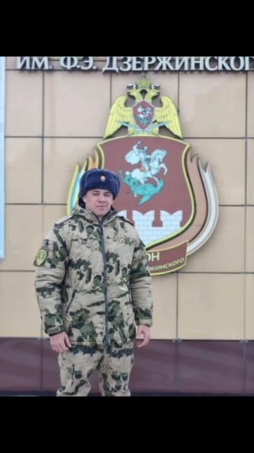 Полная история + эксклюзив в ТГ без купюр:
https://t.me/spletnik_v_seti

Жми подписку, здесь всегда