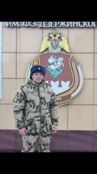 Полная история + эксклюзив в ТГ без купюр:
https://t.me/spletnik_v_seti
Жми подписку, здесь всегда