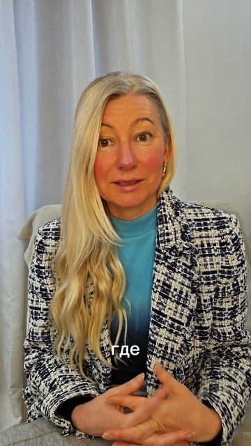 ТВОЯ ЖИЗНЬ ТЕБЕ НЕ ПРИНАДЛЕЖИТ