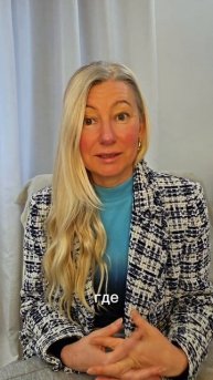 ТВОЯ ЖИЗНЬ ТЕБЕ НЕ ПРИНАДЛЕЖИТ