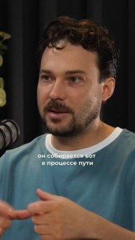 С чего начать творческий бизнес?