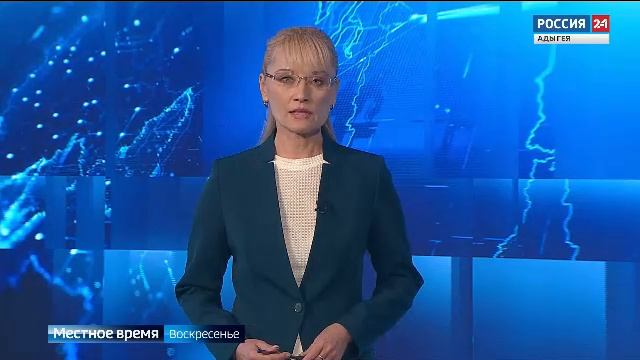 13.00 – «Местное время. Вести» «Вести. Интервью». от 15.12.2025г.