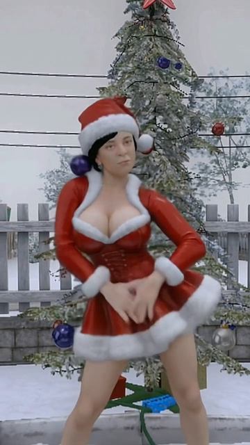 Злая Мама Нашла Все Новогодние Подарки #viral #dance #скулбой