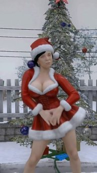 Злая Мама Нашла Все Новогодние Подарки #viral #dance #скулбой