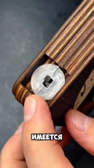 Я купил 5 интересных гаджетов и товаров в фикс прайс #фикспрайс #fixprice