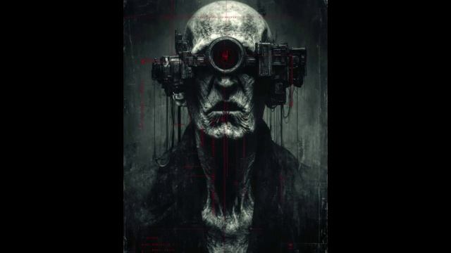 MaXim Darkness - Fire Play