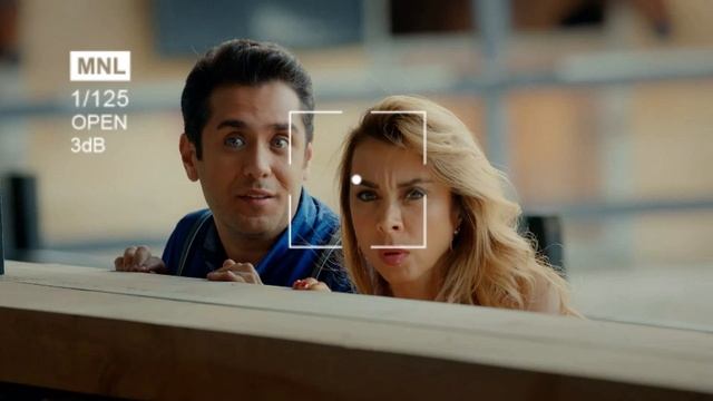 Сериал Постучись в мою дверь 1 сезон 12 серия - Подробный пересказ