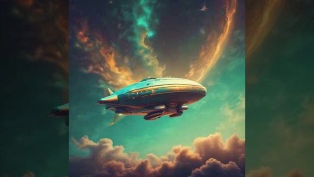 Rus Floyd. (инструментал) АРН