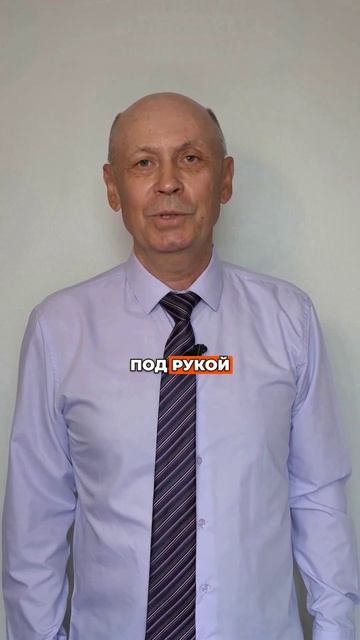 Как пенсионеры теряют 10 000 рублей каждый месяц из-за одной привычки