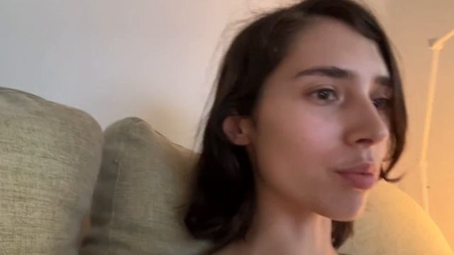 Бангкок: цены на продукты, жизнь с собакой, обзор H&M home и Zara