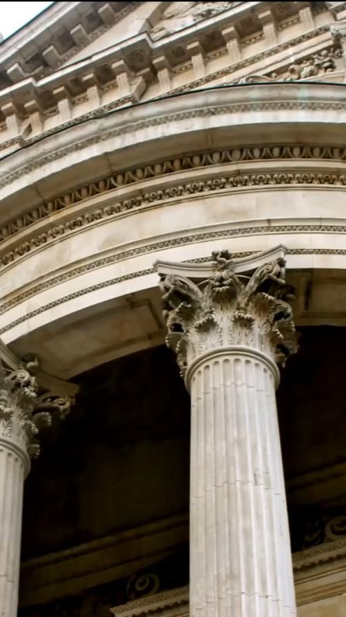 3D принт городов в древности