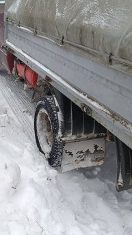 ГАЗЕЛЬ продается на авито